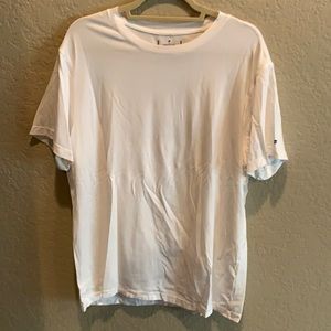NWOT Fabletics T-shirt.